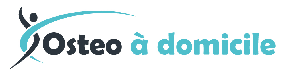 Logo-HD